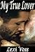 My True Lover