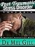 Post Traumatic Stress Disorder Vol. 2 by Mel Gill