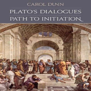 Plato's Dialogues (Kindle Edition)