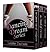 The Dancing Dream Series (Books 1-3)
