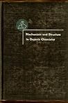 Mechanism and str...