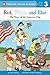 Red, White, and Blue: The S...
