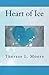 Heart of Ice