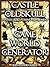 Game World Generator (Castl...