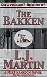 The Bakken