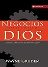Negocios para la ...