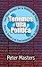 ¿Tenemos una Política? (Spanish Edition)