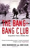 The Bang Bang Club