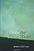 Once the Shore