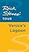 Rick Steves' Tour: Venice's Lagoon