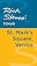 Rick Steves' Tour: St. Mark's Square, Venice