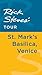 Rick Steves' Tour: St. Mark's Basilica, Venice