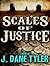 Scales of Justice