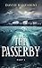 The Passerby