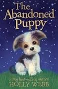 The Abandoned Puppy
