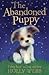 The Abandoned Puppy
