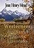 Westerners: Candid and Hist...