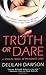 Truth or Dare