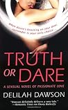 Truth or Dare