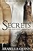 Secrets