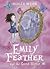 Emily Feather and the Secre...