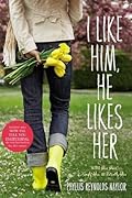 I Like Him, He Likes Her