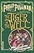 The Tiger in the Well (Sall...