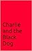 Charlie and the Black Dog by Mary Beth