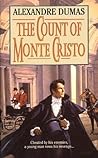 The Count of Mont...