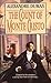 The Count of Monte Cristo by Alexandre Dumas The Count of Monte Cristo by Alexandre Dumas