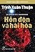 Hỗn độn và hài hòa