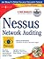 Nessus Network Auditing