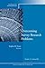 Overcoming Survey Research ...