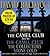 The Camel Club Audio Box Set: The Camel Club / The Collectors / Stone Cold (Camel Club, #1, #2, #3)