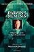 Darwin's Nemesis: Phillip Johnson and the Intelligent Design Movement