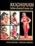 Kuchipudi - Indian Classical Dance Art