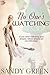 No One's Watching by Sandy Deutscher Green