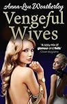 Vengeful Wives