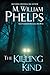 The Killing Kind