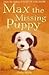 Max the Missing Puppy