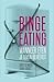Binge Eating: wanneer eten je leven beheerst