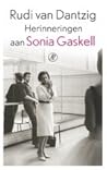 Herinneringen aan Sonia Gaskell Herinneringen aan Sonia Gaskell