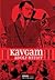 Kavgam - Manga