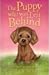 The Puppy who was Left Behind (Holly Webb Animal Stories)