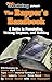 The Rapper's Handbook: A Gu...