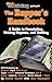 The Rapper's Handbook: A Guide to Freestyling, Writing Rhymes, and Battling (by Flocabulary)