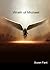 Wrath of Michael (Shade of ...
