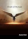 Wrath of Michael by Edward Jamieson