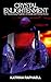 Crystal Enlightenment: The Transforming Properties of Crystals and Healing Stones