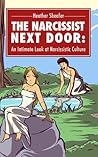 The Narcissist Ne...